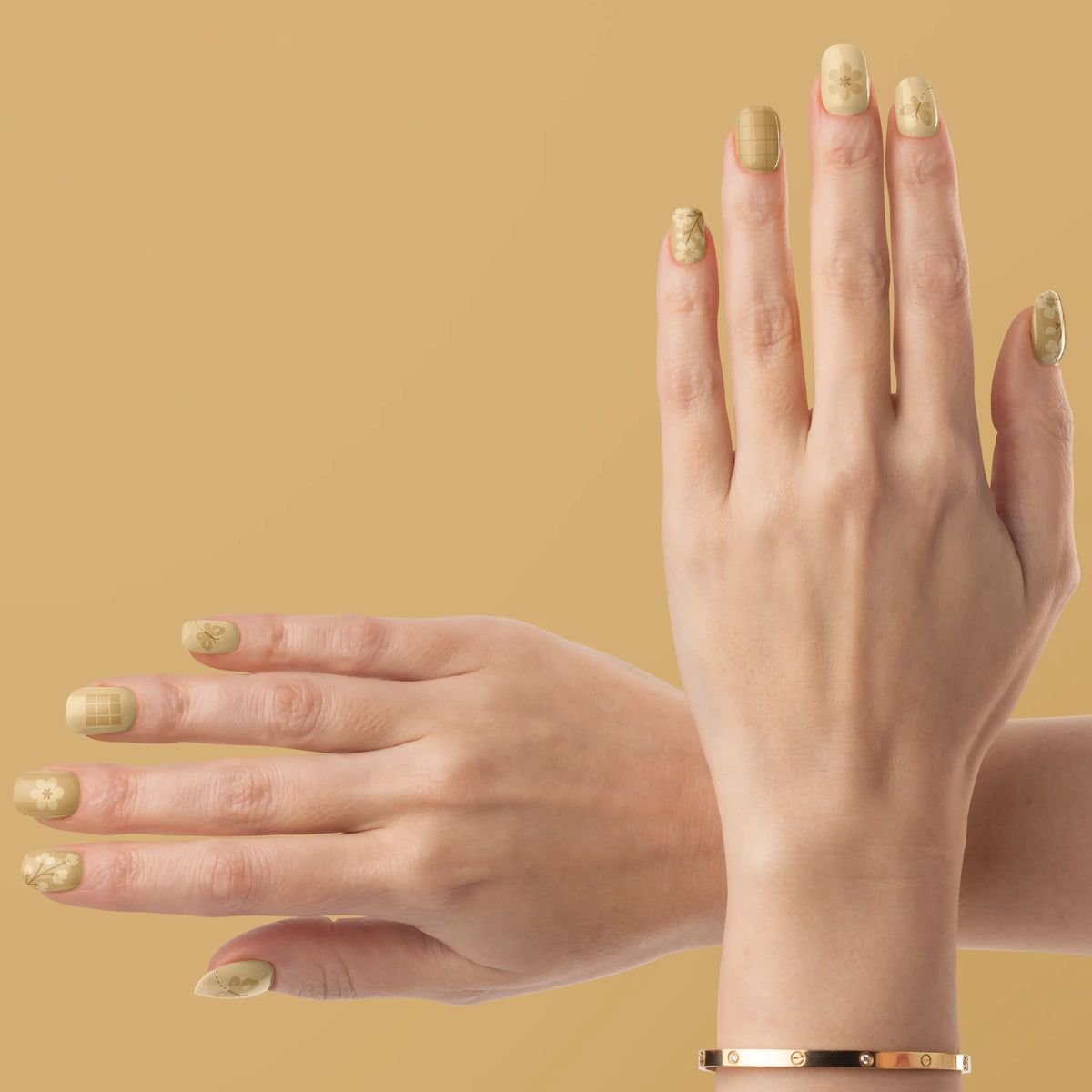 nail-wraps