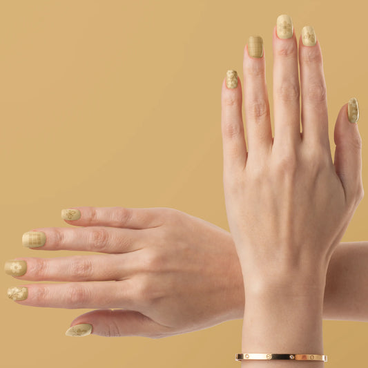 nail-wraps