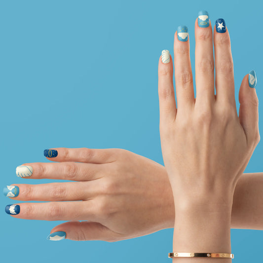 nail-wraps