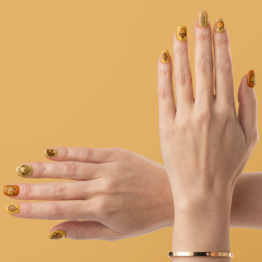nail-wraps