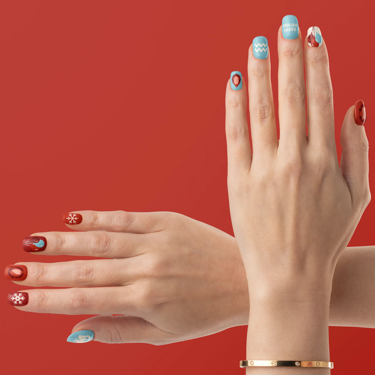 nail-wraps