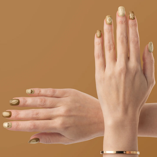 nail-wraps