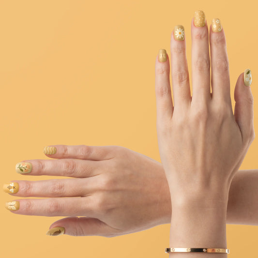 nail-wraps