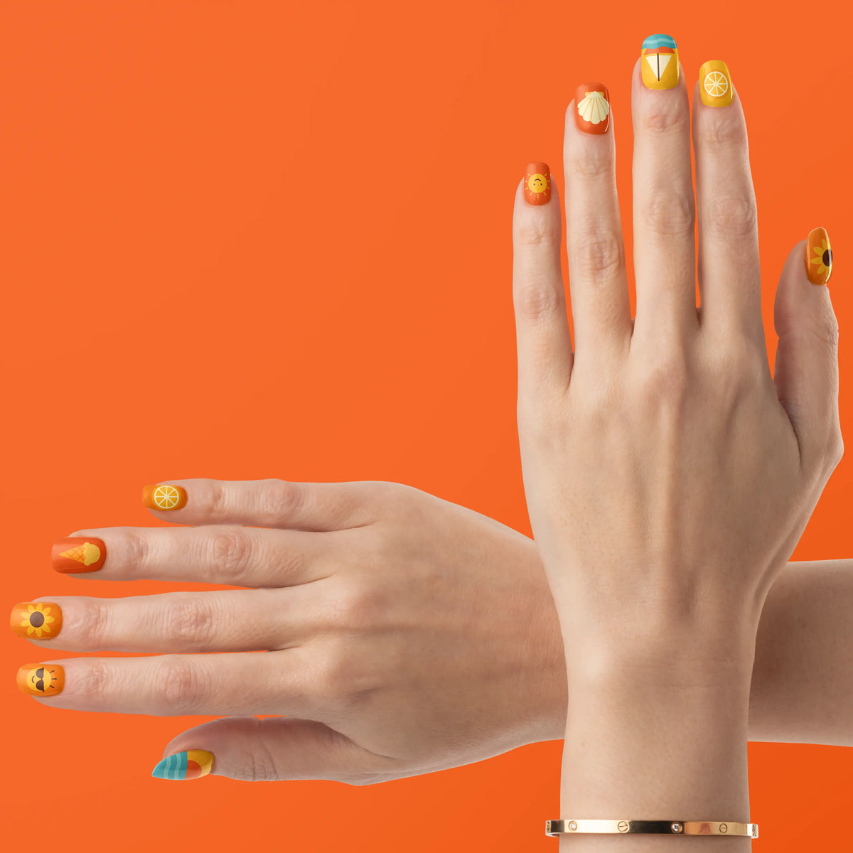 nail-wraps