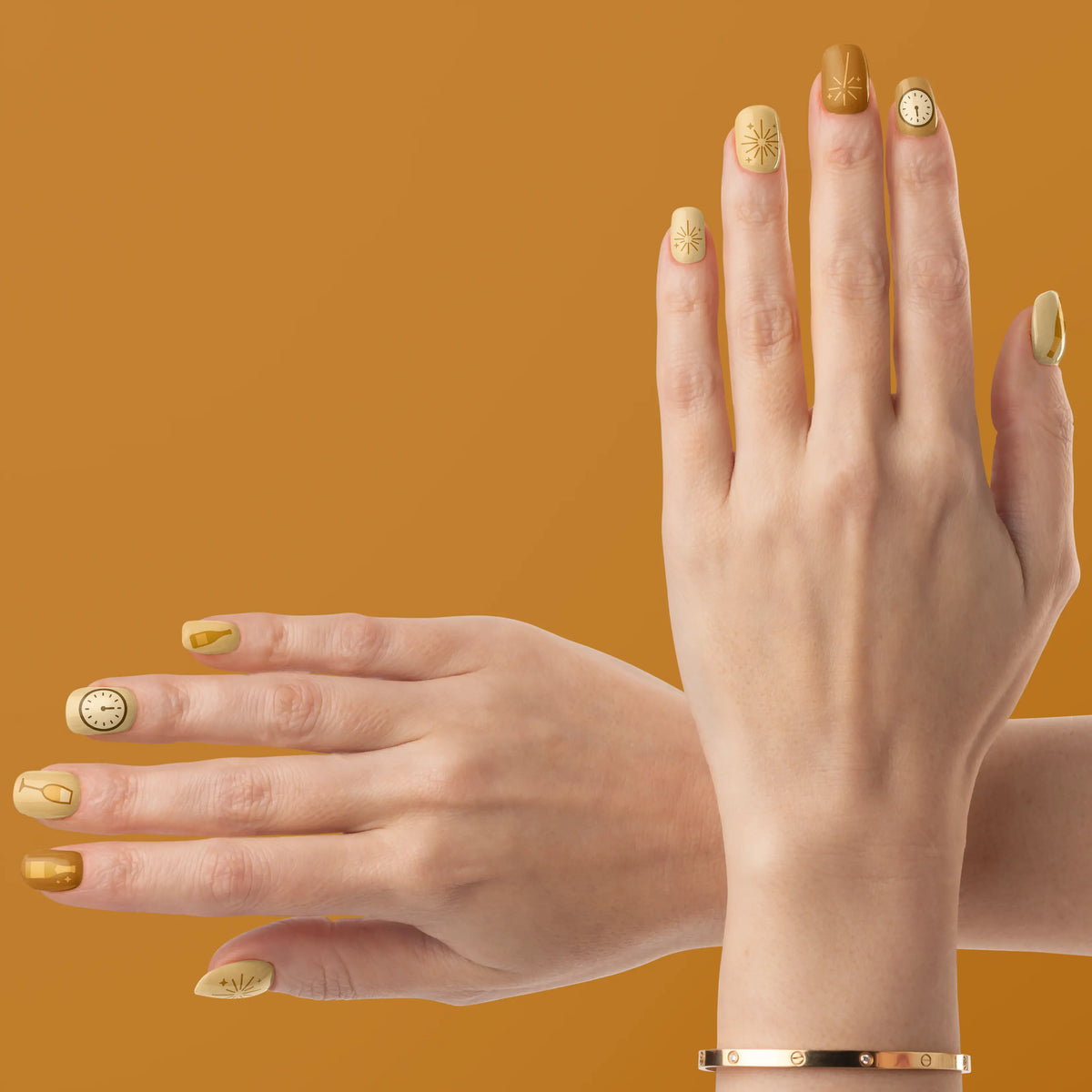 nail-wraps