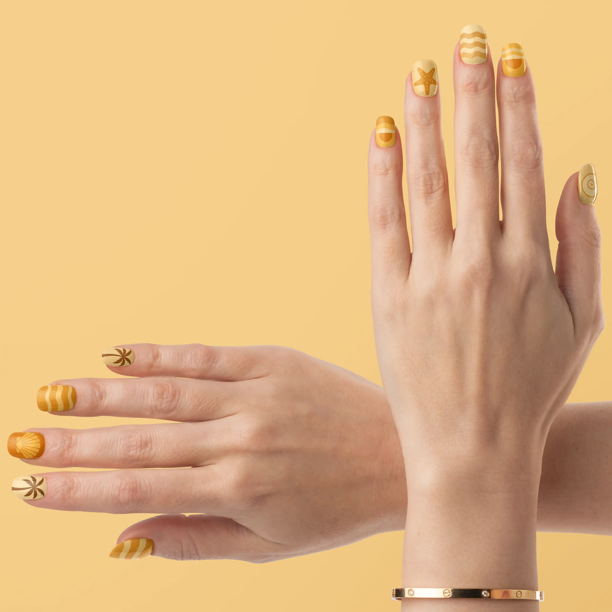 nail-wraps