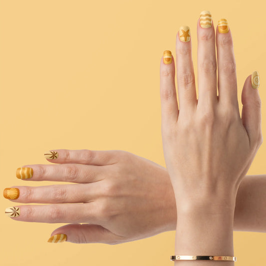 nail-wraps