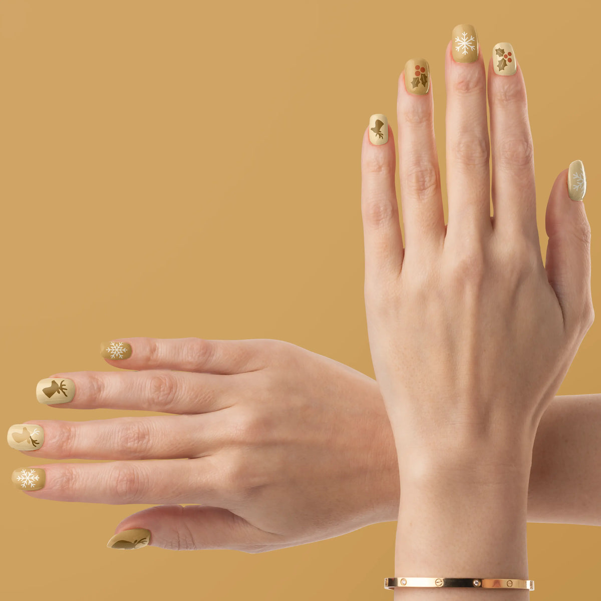nail-wraps