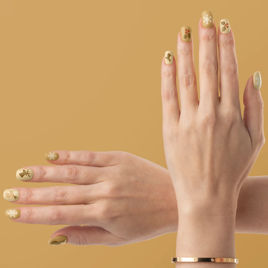 nail-wraps