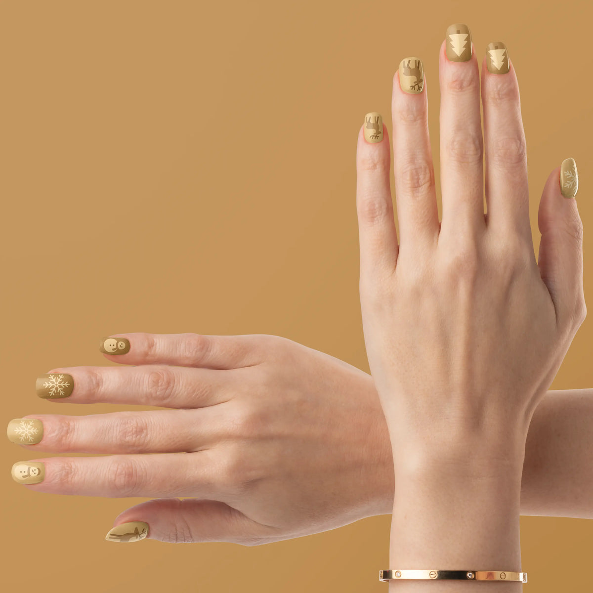 nail-wraps