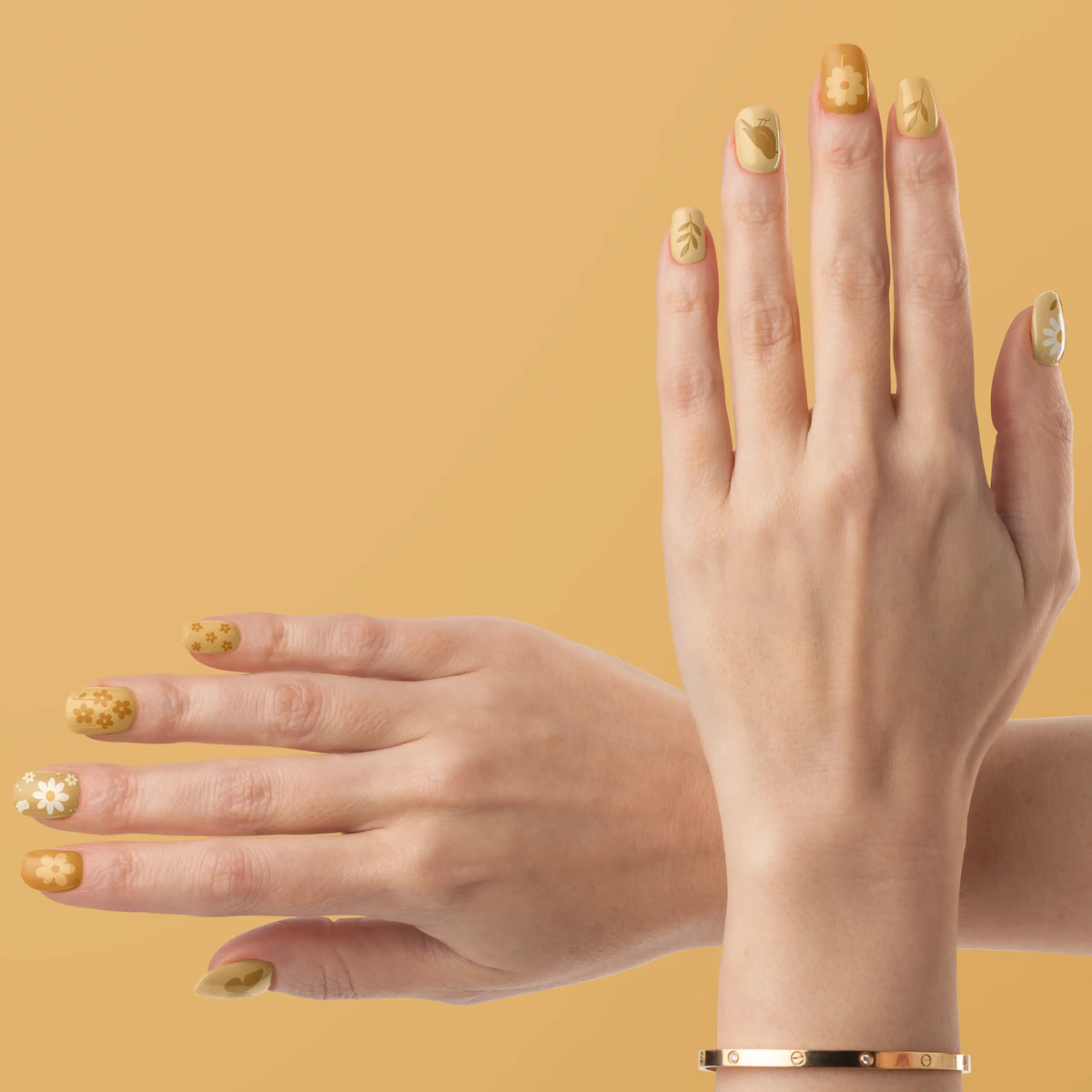 nail-wraps