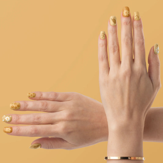nail-wraps