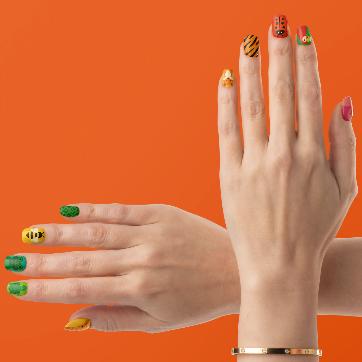 nail-wraps