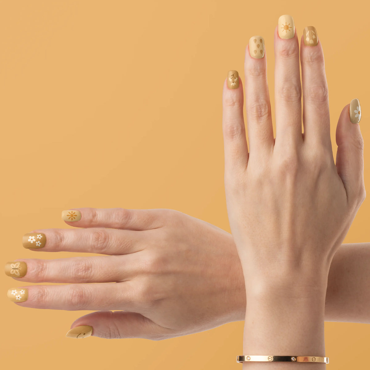 nail-wraps