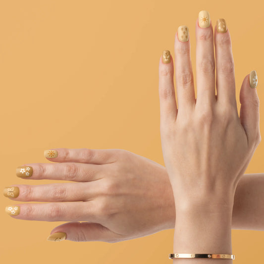 nail-wraps