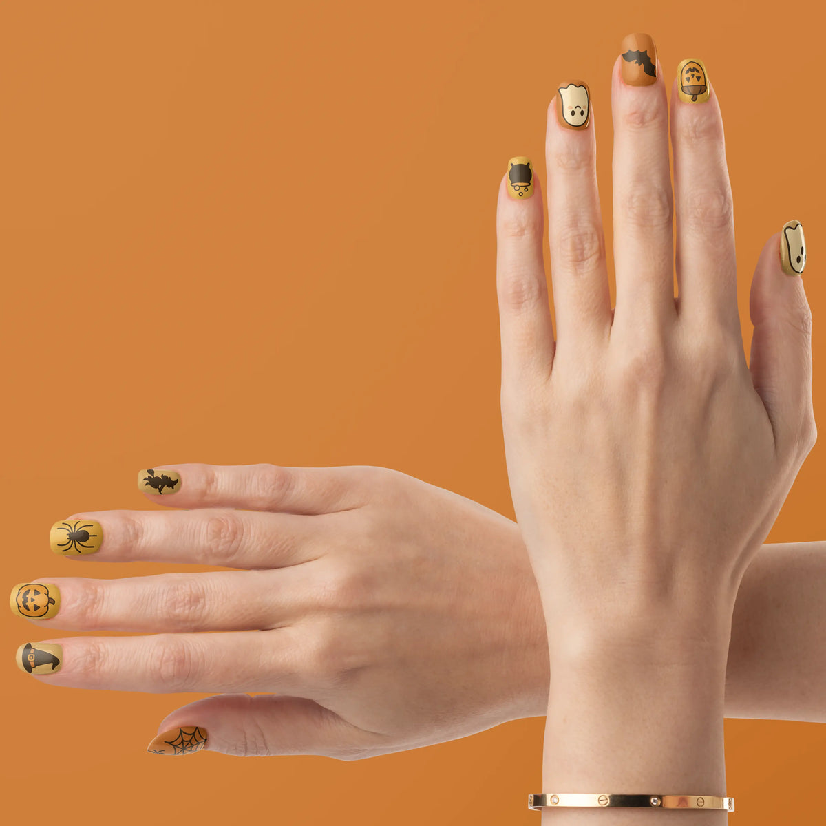 nail-wraps