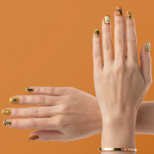 nail-wraps