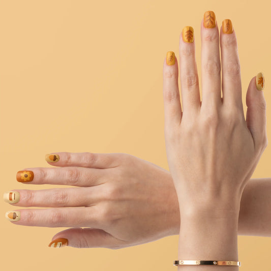 nail-wraps