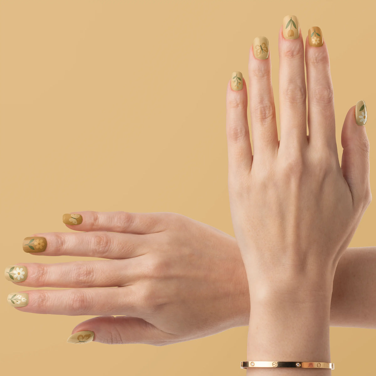 nail-wraps