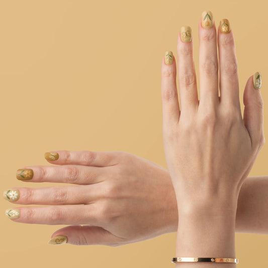 nail-wraps