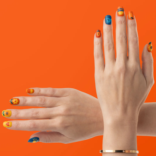 nail-wraps