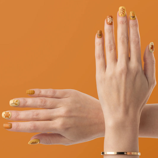 nail-wraps