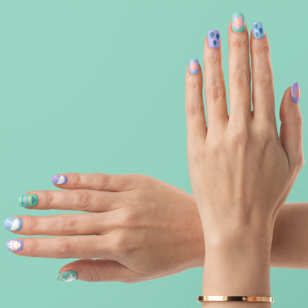 nail-wraps