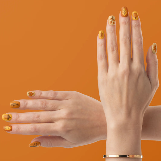 nail-wraps