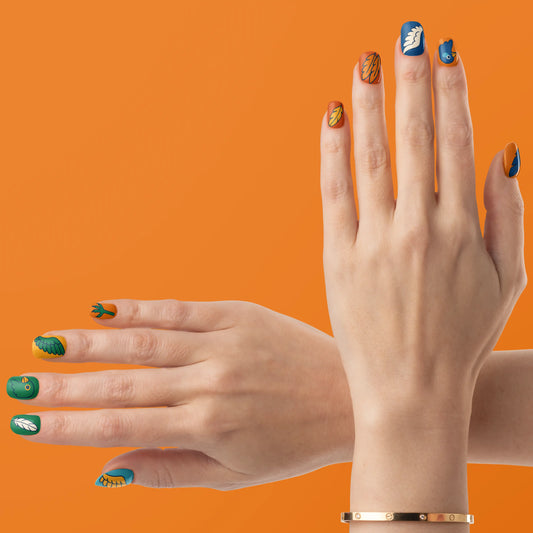 nail-wraps
