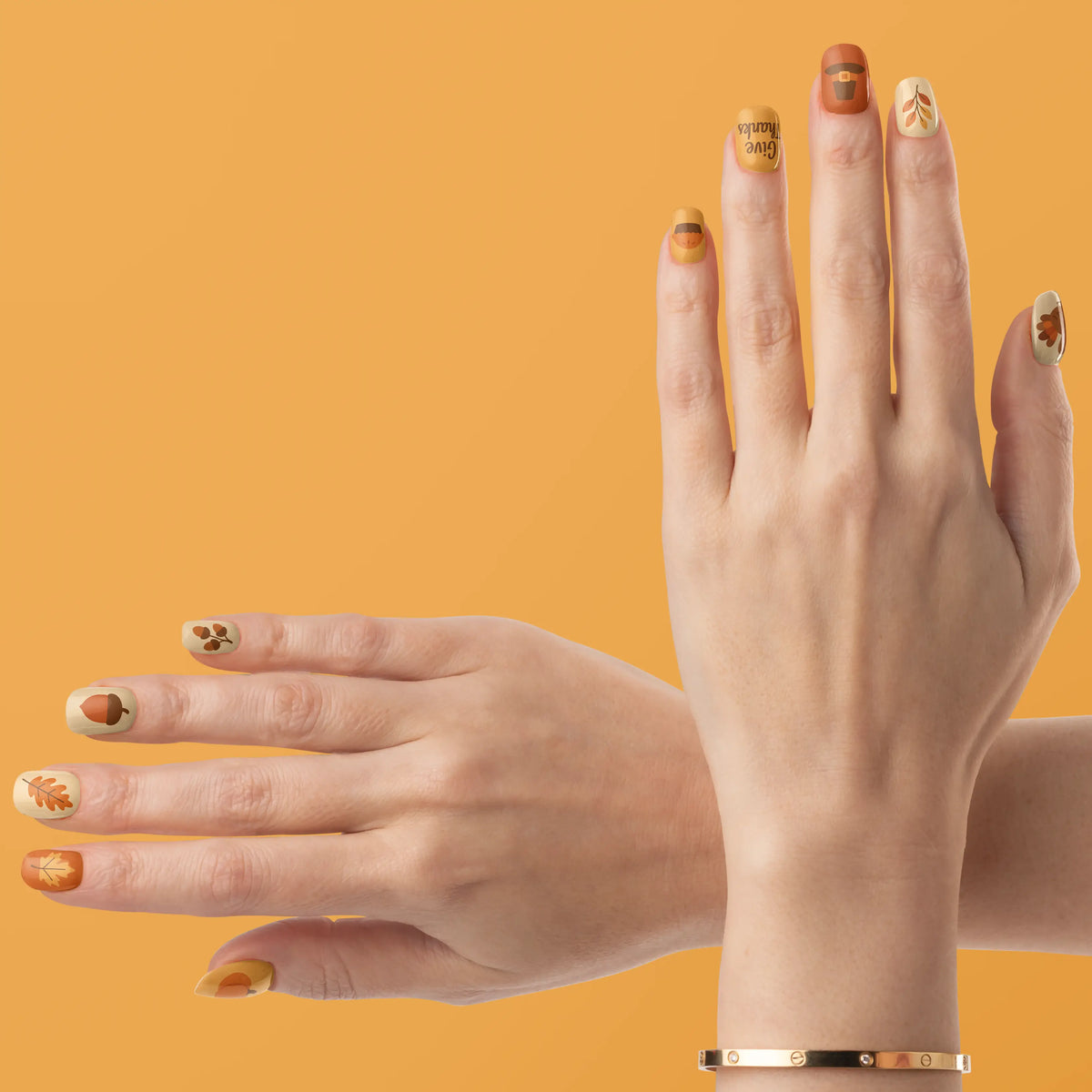 nail-wraps