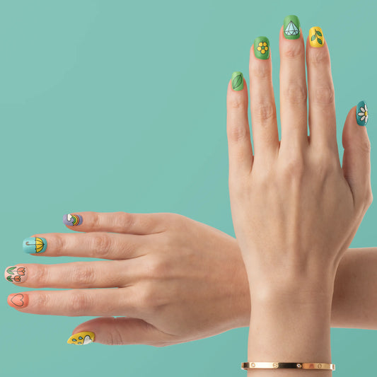 nail-wraps