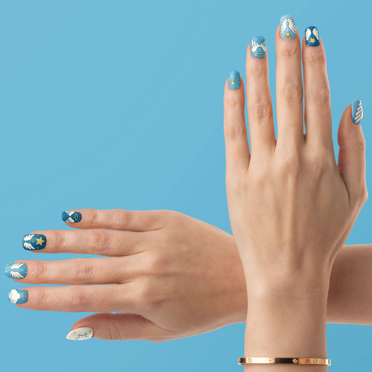 nail-wraps