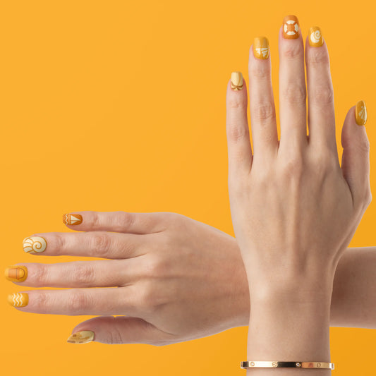nail-wraps