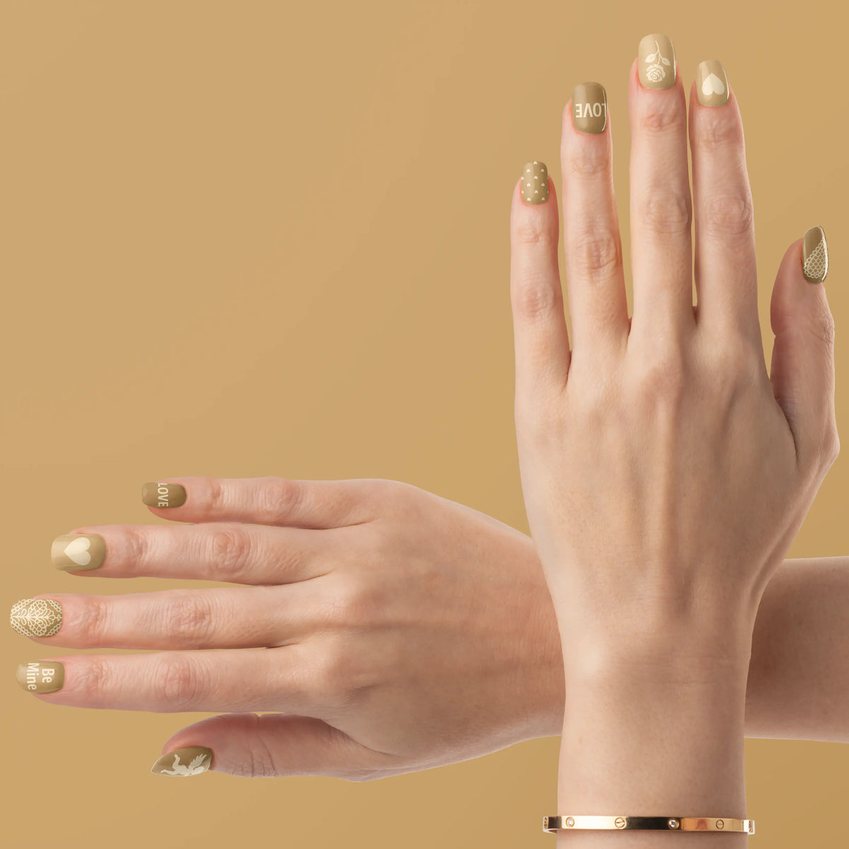 nail-wraps