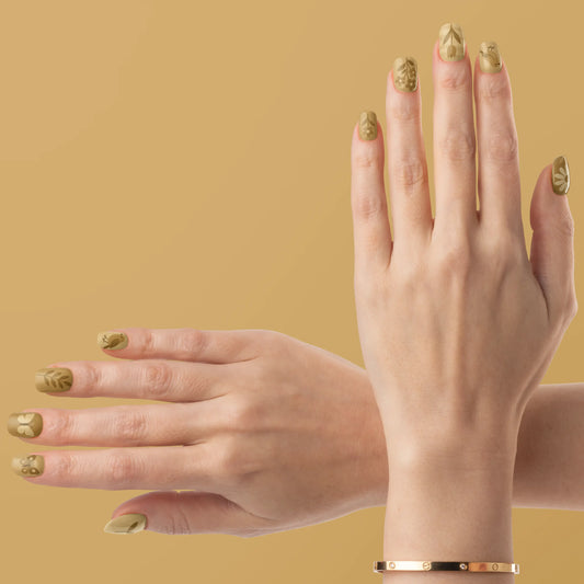 nail-wraps