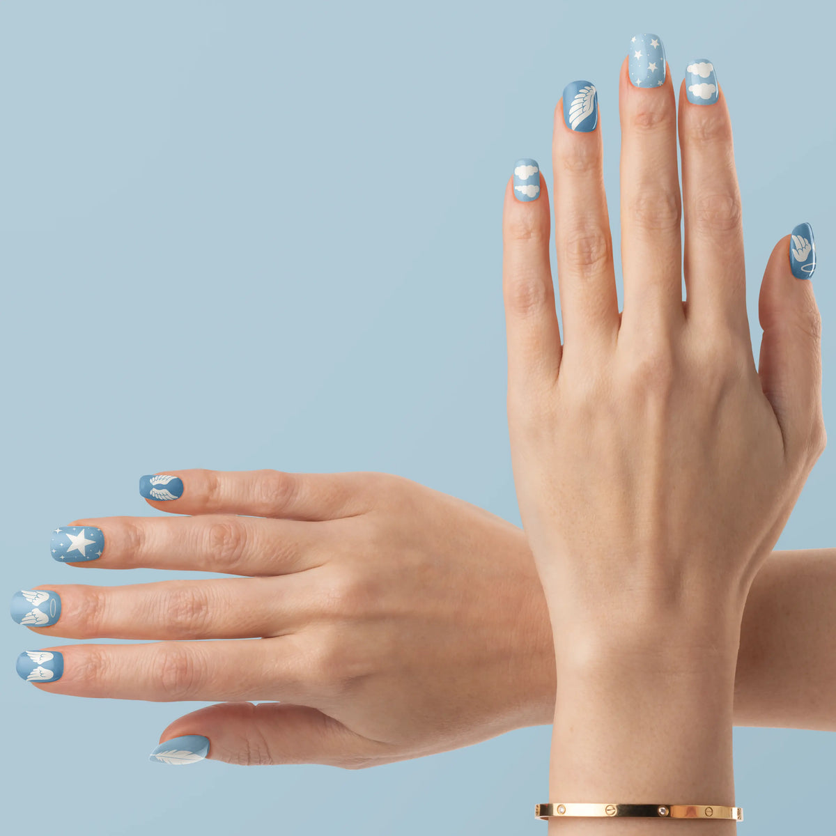 nail-wraps