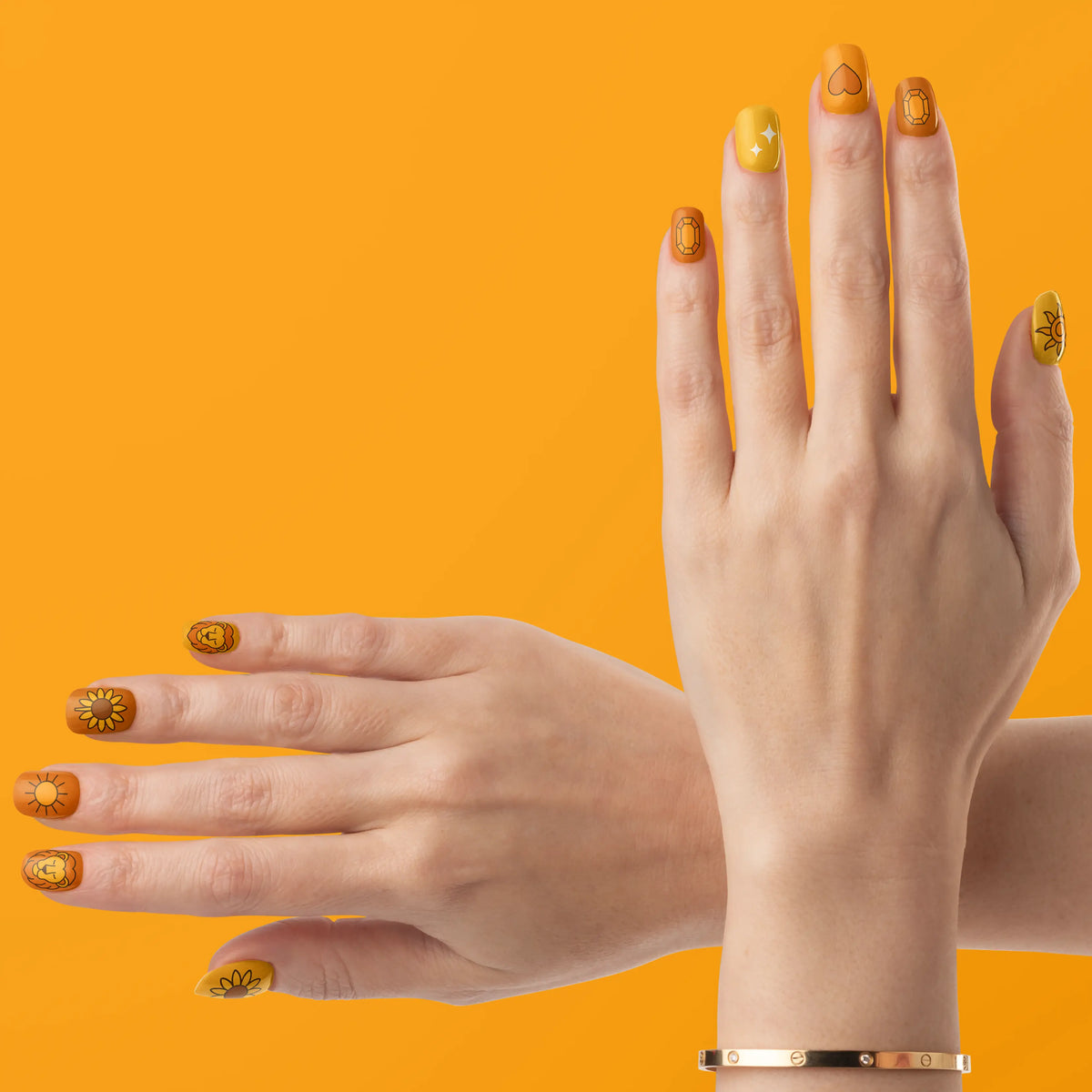 nail-wraps