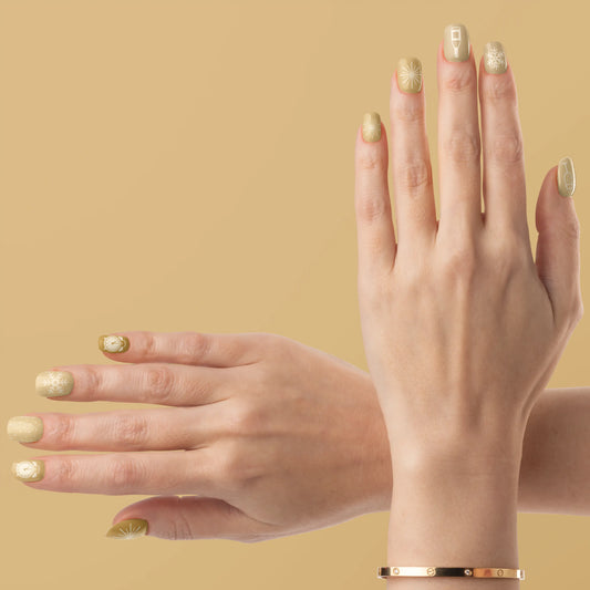 nail-wraps
