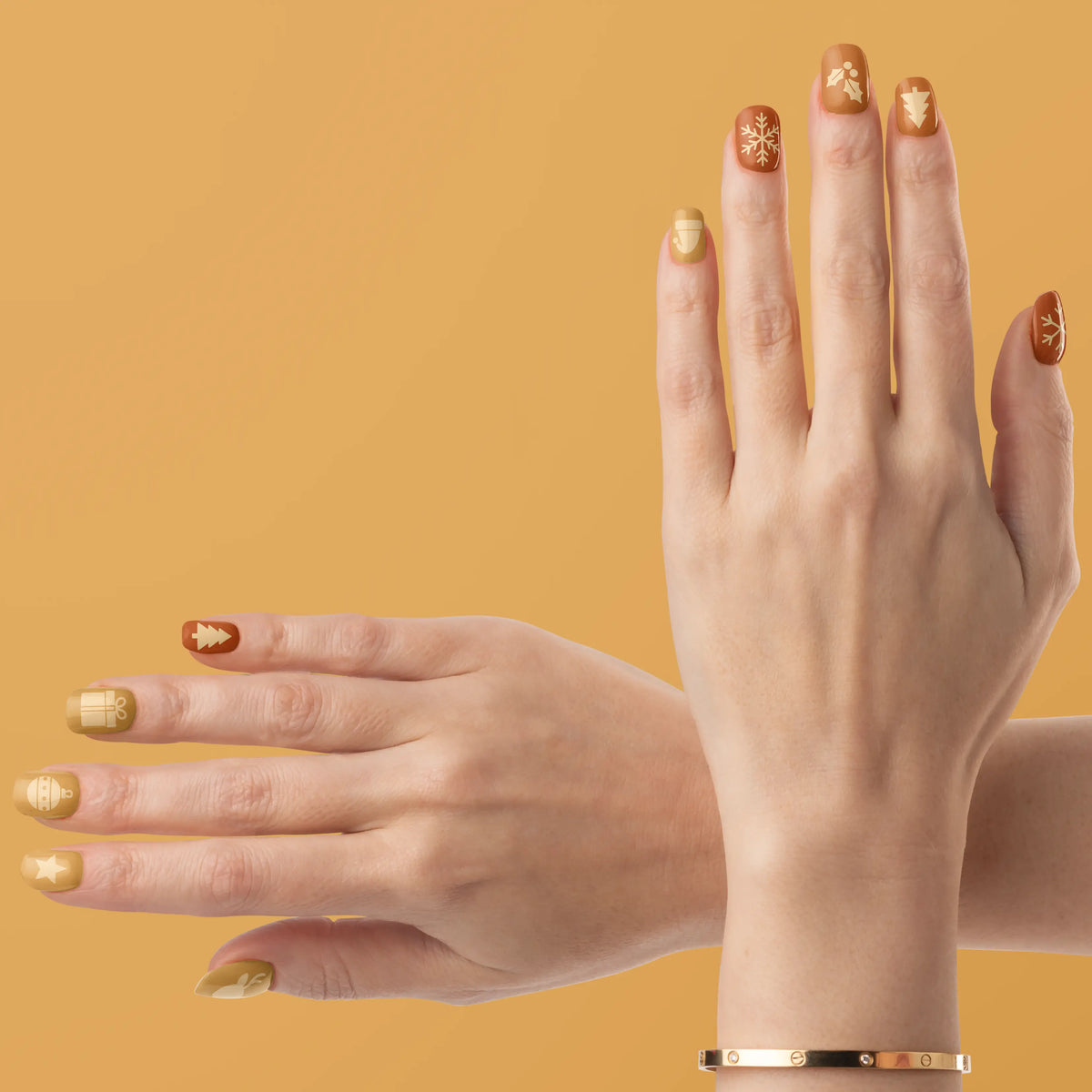 nail-wraps