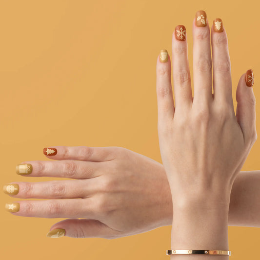 nail-wraps