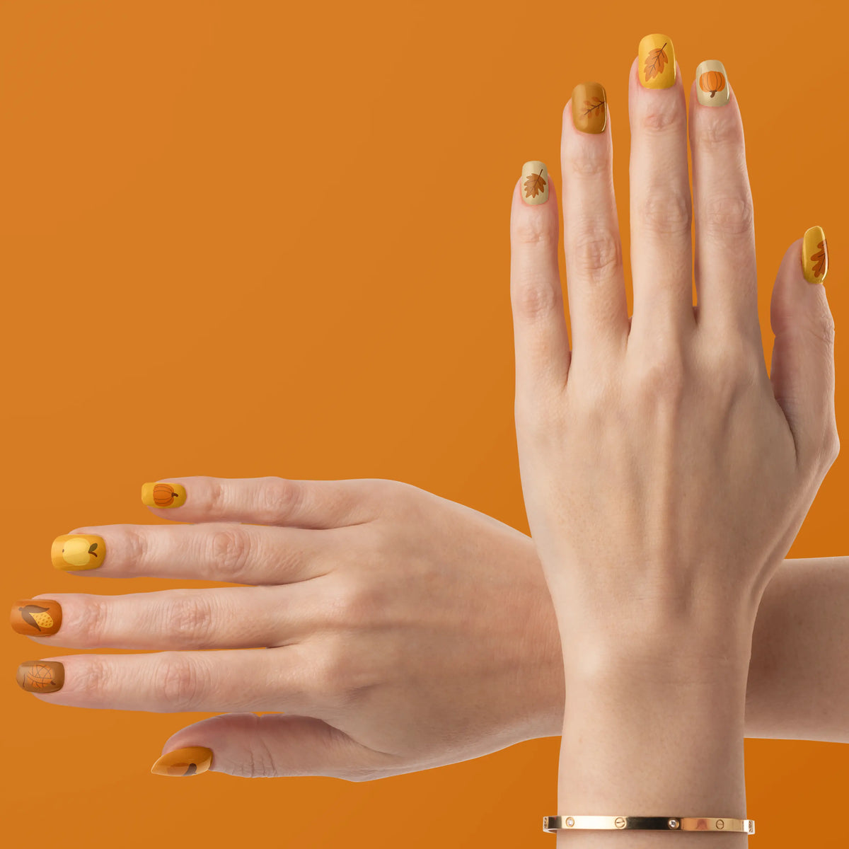 nail-wraps