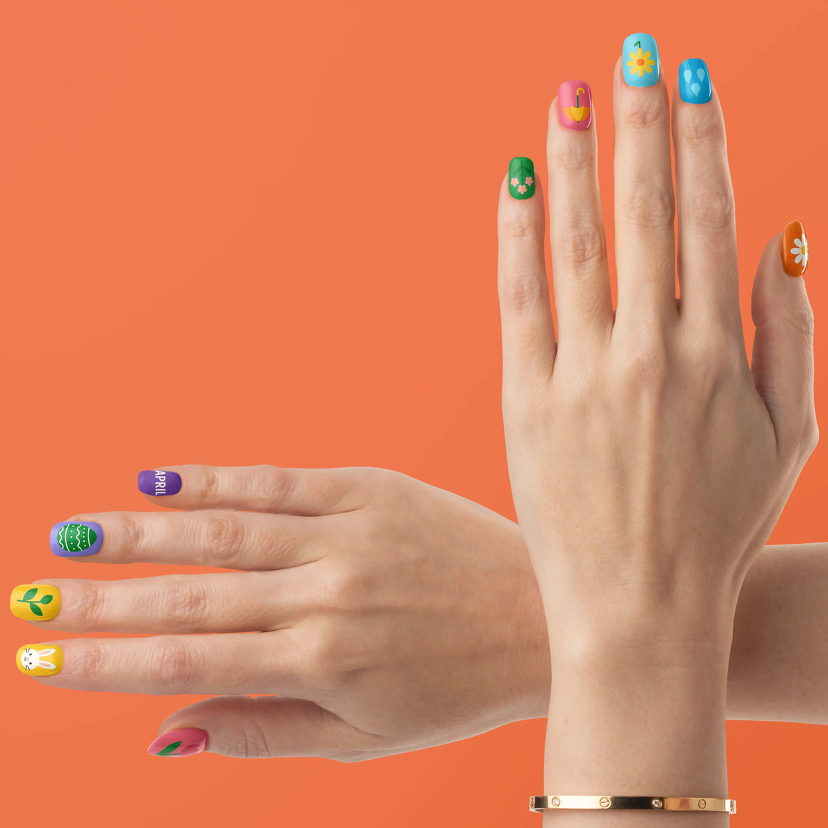 nail-wraps