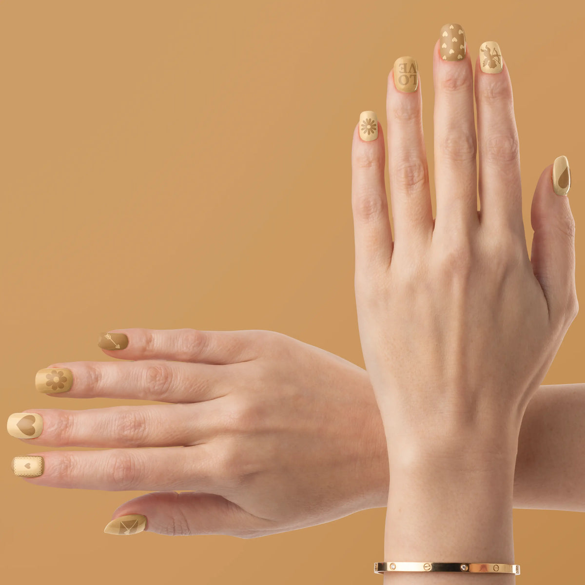 nail-wraps