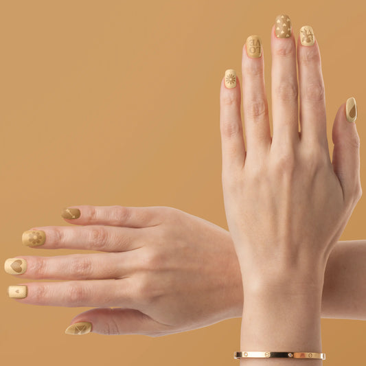 nail-wraps