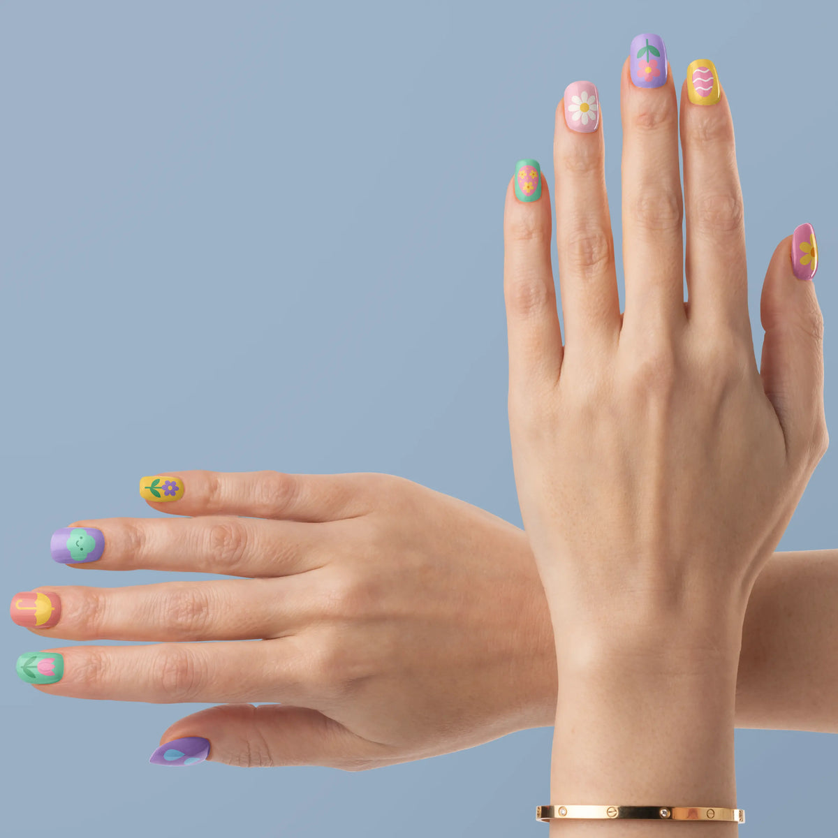 nail-wraps