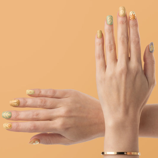 nail-wraps
