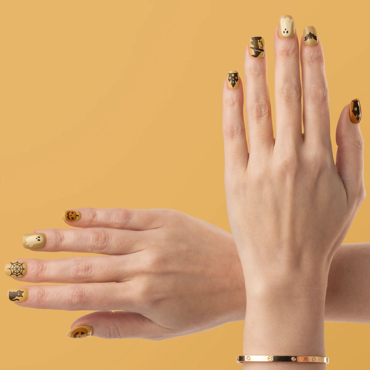 nail-wraps
