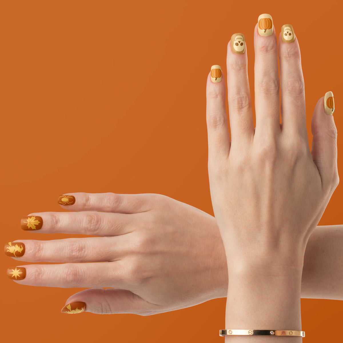 nail-wraps