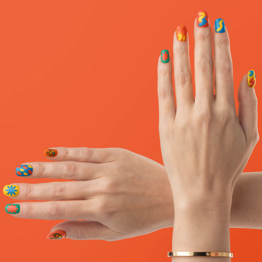 nail-wraps