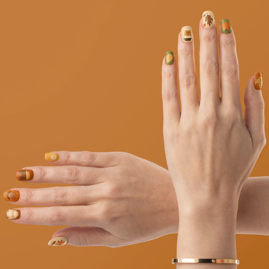 nail-wraps